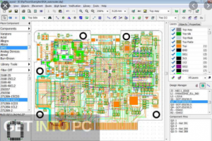 diptrace download for windows 10