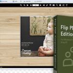 Flip PDF Corporate Edition 2020