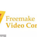 Freemake Video Converter Gold 2020
