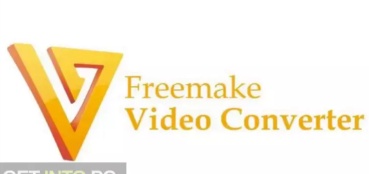 free make video converter windows 10