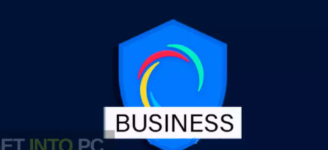 Hotspot Shield Business