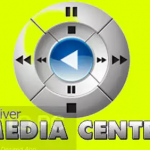 J.River Media Center 2020