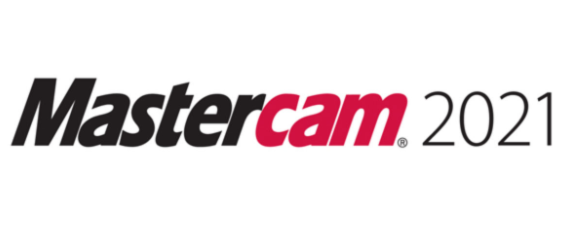 Mastercam 2021 