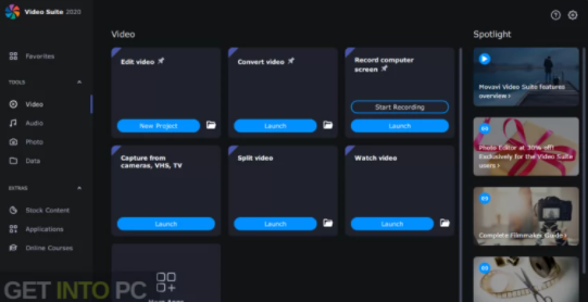 movavi video suite 2020 full