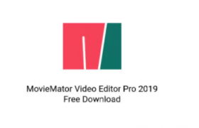 best resolution when exporting from moviemator best resolution when exporting from moviemator