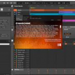 Native Instruments – THE FACTORY LIBRARY Maschine 2