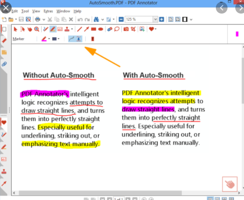 free pdf annotator windows 10