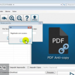 PDF Anti-Copy Pro 2020