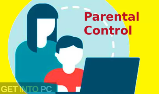 Parental Control