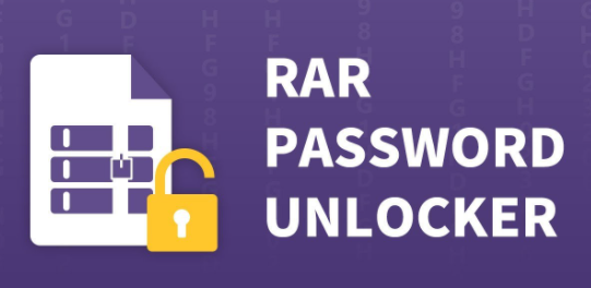 isunshare rar password genius out of memory