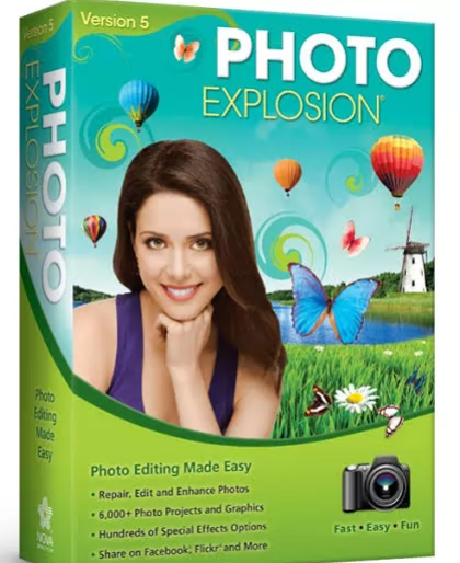 download digital camera utility 5