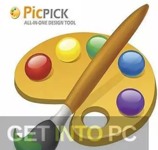 PicPick Pro 7.2.2 for apple download