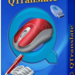 QTranslate 2020