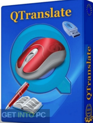 QTranslate 2020
