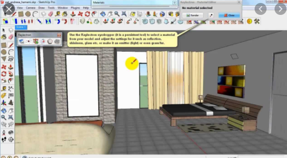 sketchup free download windows 10