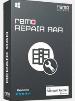 Remo Repair RAR