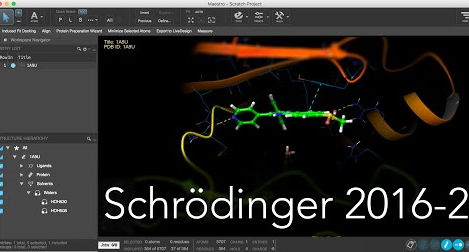 pymol free download windows 7