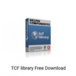 TCF library