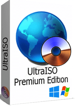 getintopc com softwares utilities ultraiso free download