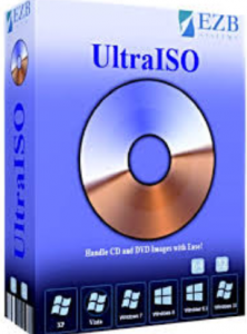 Ultra Iso Getintopc : Autocad 2010 64 Bit Full Crack Indowebster ...