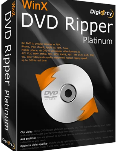 best dvd ripper free download