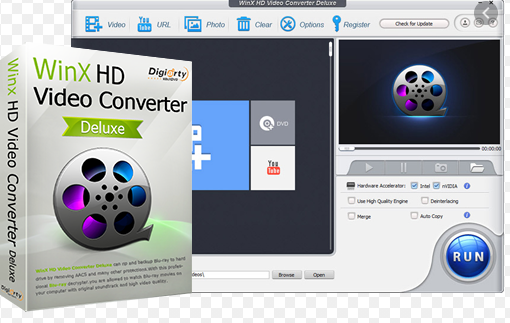 winx hd video converter deluxe