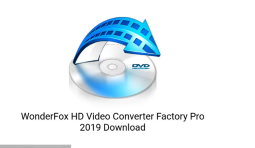 download the last version for iphoneWonderFox HD Video Converter Factory Pro 26.7