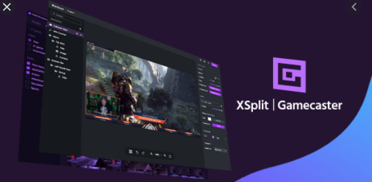 Beginners Guide To Setting Up And Streaming With Xsplit