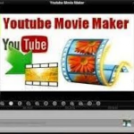 YouTube Movie Maker Platinum 2020