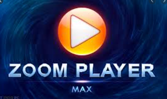 Zoom Player MAX Final