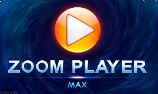 Zoom Player MAX 17.2.1720 for windows download free