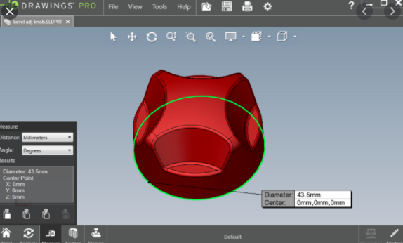 edrawings viewer 2020 free download