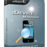 iDevice Manager Pro Edition 2020