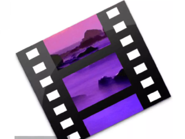 avs video editor free version for win. 7