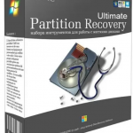 Active Partition Recovery Ultimate 2019