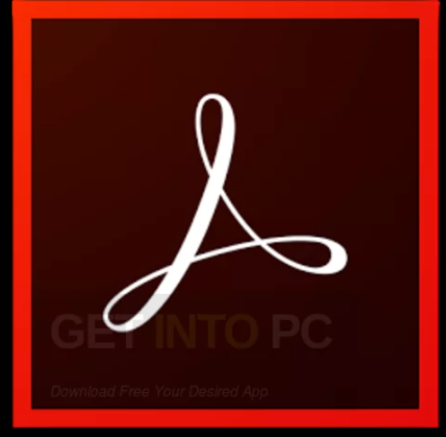 adobe acrobat pro dc free download for windows pc