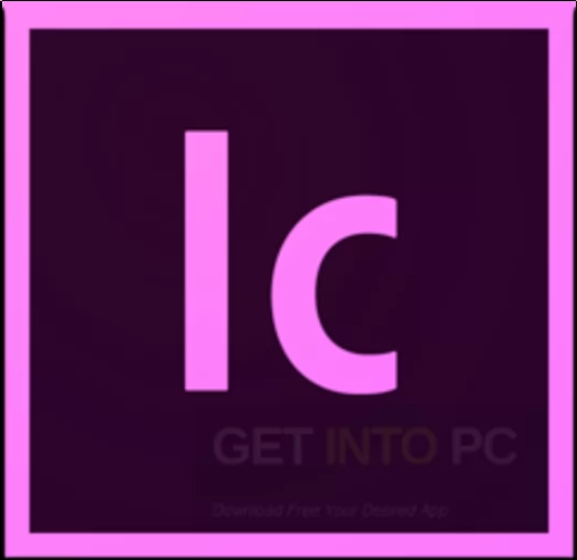 Adobe InCopy CC 2018