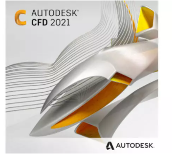 Autodesk CFD 2021 Ultimate