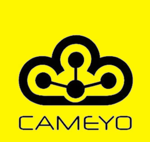 Cameyo