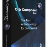 Hexachord – Orb Composer Pro VST