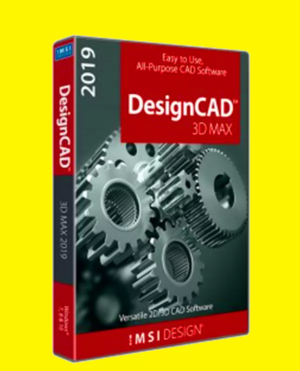 ez cad software free download