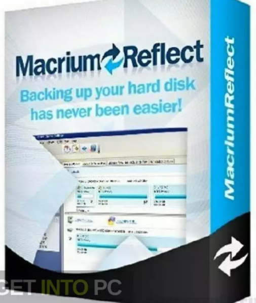 macrium reflect windows 10 free