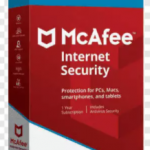 McAfee Endpoint Security 2021