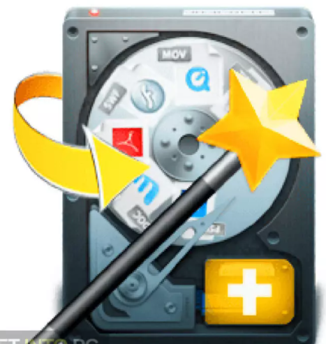 minitool power data recovery free download for windows 7