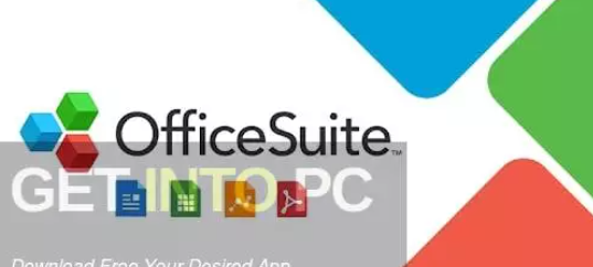 free office suite for windows 10 download