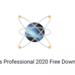 Proteus Professional 2020