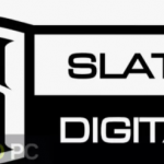 Slate the Digital – FG-3000 & 3500