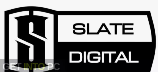 Slate the Digital – FG-3000 & 3500