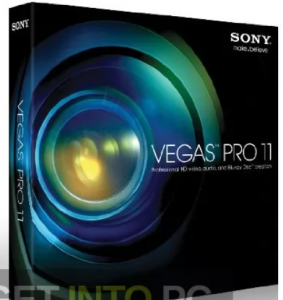 sony vegas pro 11 free download full version 32 bit sony vegas pro 11 free download full version 32 bit