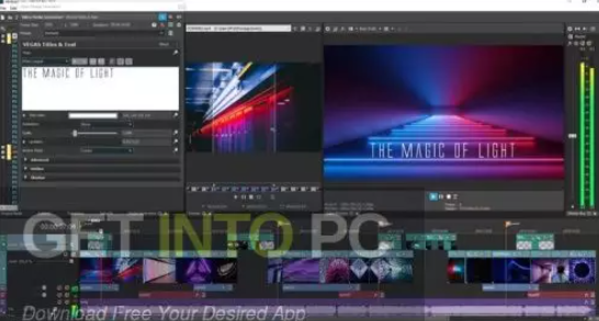 sony vegas pro 10 free download 32 bit